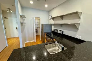 680 S Federal St, Chicago, IL 60605 - Photo 2