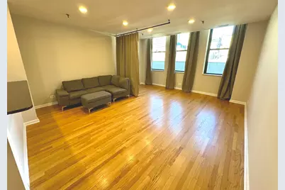 680 S Federal Street #903, Chicago, IL 60605 - Photo 6
