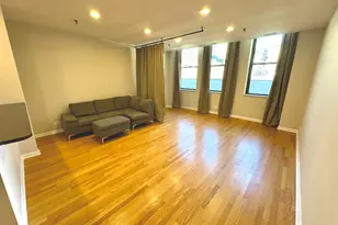 680 S Federal St, Chicago, IL 60605 - Photo 6