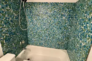 680 S Federal St, Chicago, IL 60605 - Photo 14