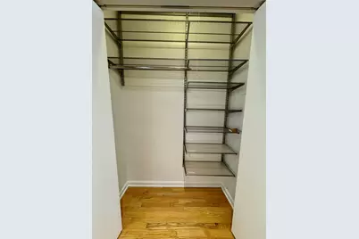 680 S Federal Street #903, Chicago, IL 60605 - Photo 12