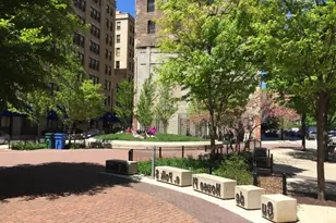 680 S Federal St, Chicago, IL 60605 - Photo 24