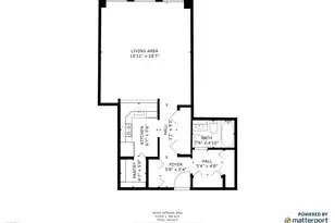 680 S Federal St, Chicago, IL 60605 - Photo 20