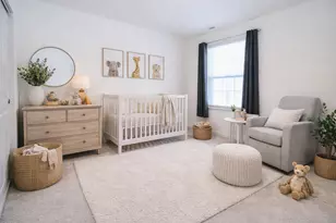 1029 Draper Rd, McHenry, IL 60050 - Photo 12