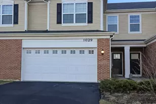 1029 Draper Rd, McHenry, IL 60050 - Photo 1