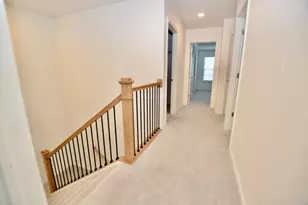 1029 Draper Rd, McHenry, IL 60050 - Photo 14