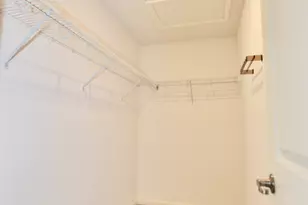 1029 Draper Rd, McHenry, IL 60050 - Photo 12