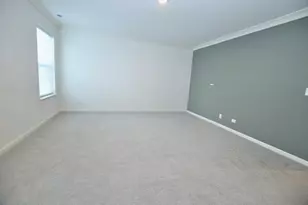 1029 Draper Rd, McHenry, IL 60050 - Photo 10