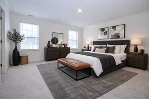 1029 Draper Rd, McHenry, IL 60050 - Photo 10