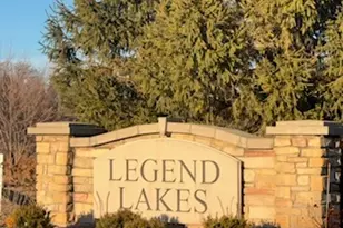 1029 Draper Rd, McHenry, IL 60050 - Photo 30