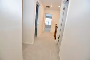 1029 Draper Rd, McHenry, IL 60050 - Photo 16