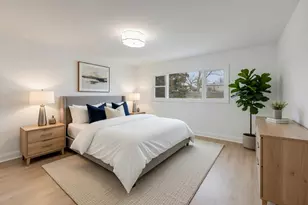 297 Columbine Dr, Clarendon Hills, IL 60514 - Photo 14