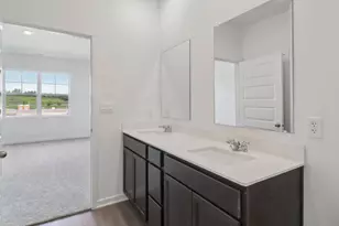 [Address not provided], Pingree Grove, IL 60140 - Photo 16