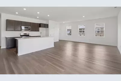 [Address not provided], Pingree Grove, IL 60140 - Photo 6