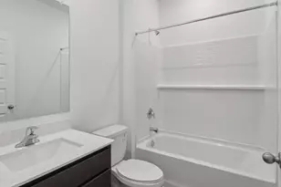 [Address not provided], Pingree Grove, IL 60140 - Photo 18