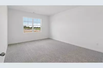 [Address not provided], Pingree Grove, IL 60140 - Photo 12