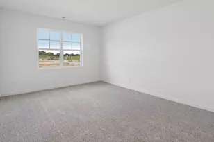 [Address not provided], Pingree Grove, IL 60140 - Photo 12