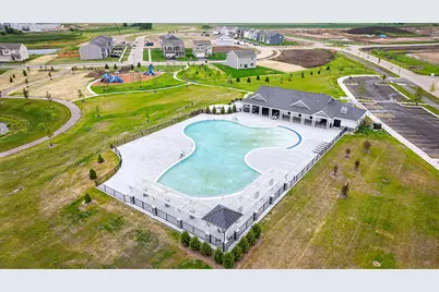 [Address not provided], Pingree Grove, IL 60140 - Photo 26