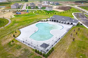 [Address not provided], Pingree Grove, IL 60140 - Photo 26