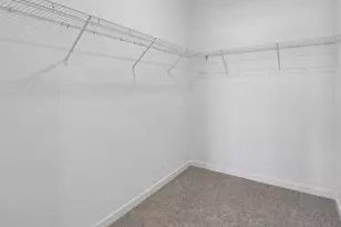 [Address not provided], Pingree Grove, IL 60140 - Photo 14