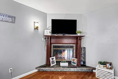 510 Winston Drive, Saint John, IL 61873 - Photo 10