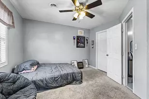 510 Winston Dr, Saint John, IL 61873 - Photo 30