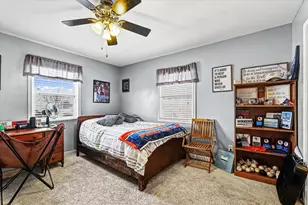 510 Winston Dr, Saint John, IL 61873 - Photo 32