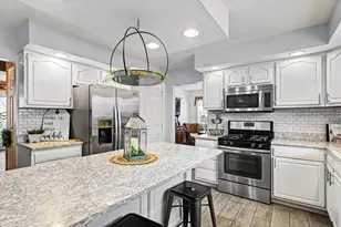 510 Winston Dr, Saint John, IL 61873 - Photo 14