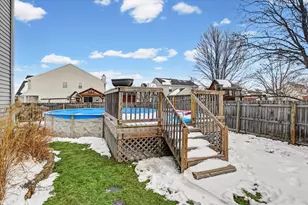 510 Winston Dr, Saint John, IL 61873 - Photo 42