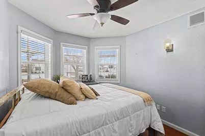 510 Winston Drive, Saint John, IL 61873 - Photo 28