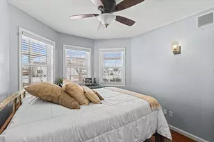 510 Winston Dr, Saint John, IL 61873 - Photo 28