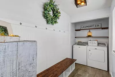 510 Winston Drive, Saint John, IL 61873 - Photo 24