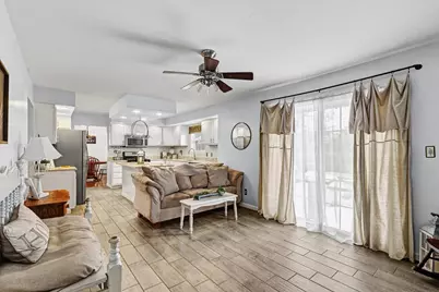 510 Winston Drive, Saint John, IL 61873 - Photo 20