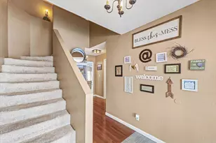 510 Winston Dr, Saint John, IL 61873 - Photo 6