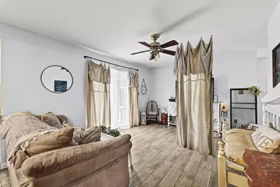 510 Winston Drive, Saint John, IL 61873 - Photo 18