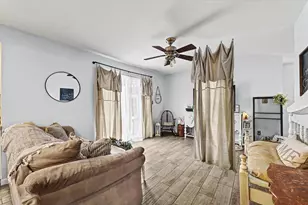 510 Winston Dr, Saint John, IL 61873 - Photo 18