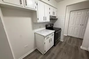 2310 N Harlem Ave, Elmwood Park, IL 60707 - Photo 8