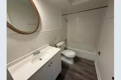 2310 N Harlem Avenue #602, Elmwood Park, IL 60707 - Photo 12