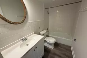 2310 N Harlem Ave, Elmwood Park, IL 60707 - Photo 12