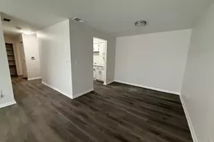 2310 N Harlem Ave, Elmwood Park, IL 60707 - Photo 4