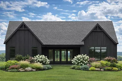 23938 N Cypress Court, Kildeer, IL 60047 - Photo 2