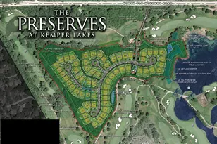 23938 N Cypress Ct, Kildeer, IL 60047 - Photo 10