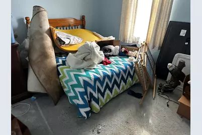 2517 Casey Avenue, Mt Vernon, IL 62864 - Photo 8