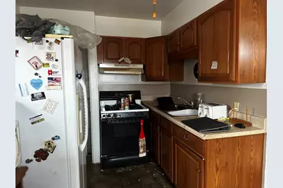 2517 Casey Avenue, Mt Vernon, IL 62864 - Photo 14