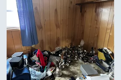 2517 Casey Avenue, Mt Vernon, IL 62864 - Photo 12