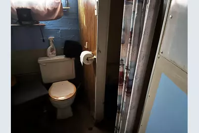 2517 Casey Avenue, Mt Vernon, IL 62864 - Photo 16