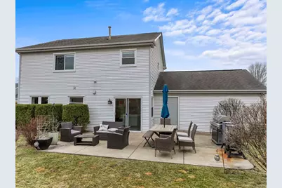 593 Covered Bridge Drive, Elgin, IL 60124 - Photo 18