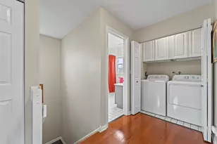 593 Covered Bridge Dr, Elgin, IL 60124 - Photo 16