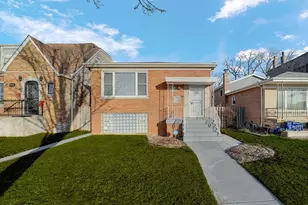 9209 S State St, Chicago, IL 60619 - Photo 1