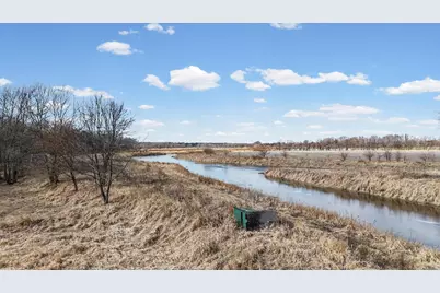 N 2545 E Road, Farmer City, IL 61842 - Photo 12